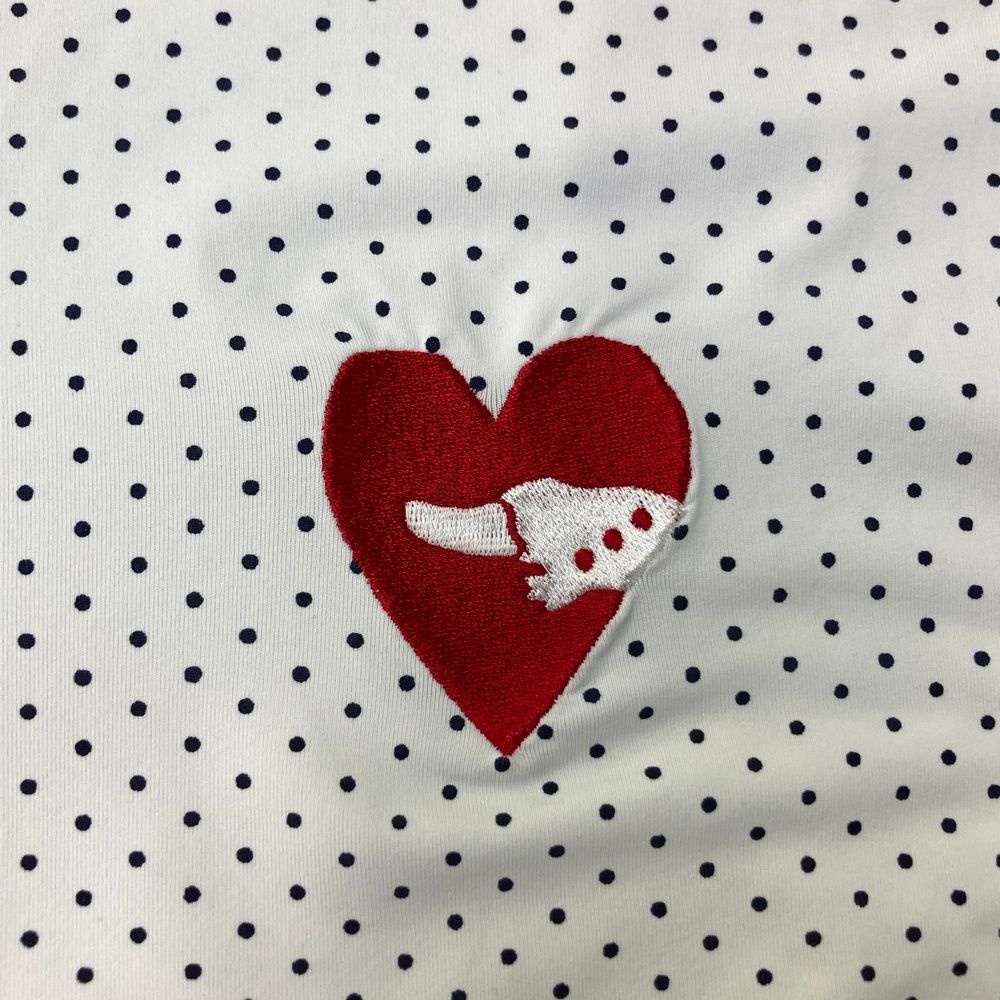 てっさい堂 猪口 古伊万里 染付 シルバー セット B (トレイ含まず