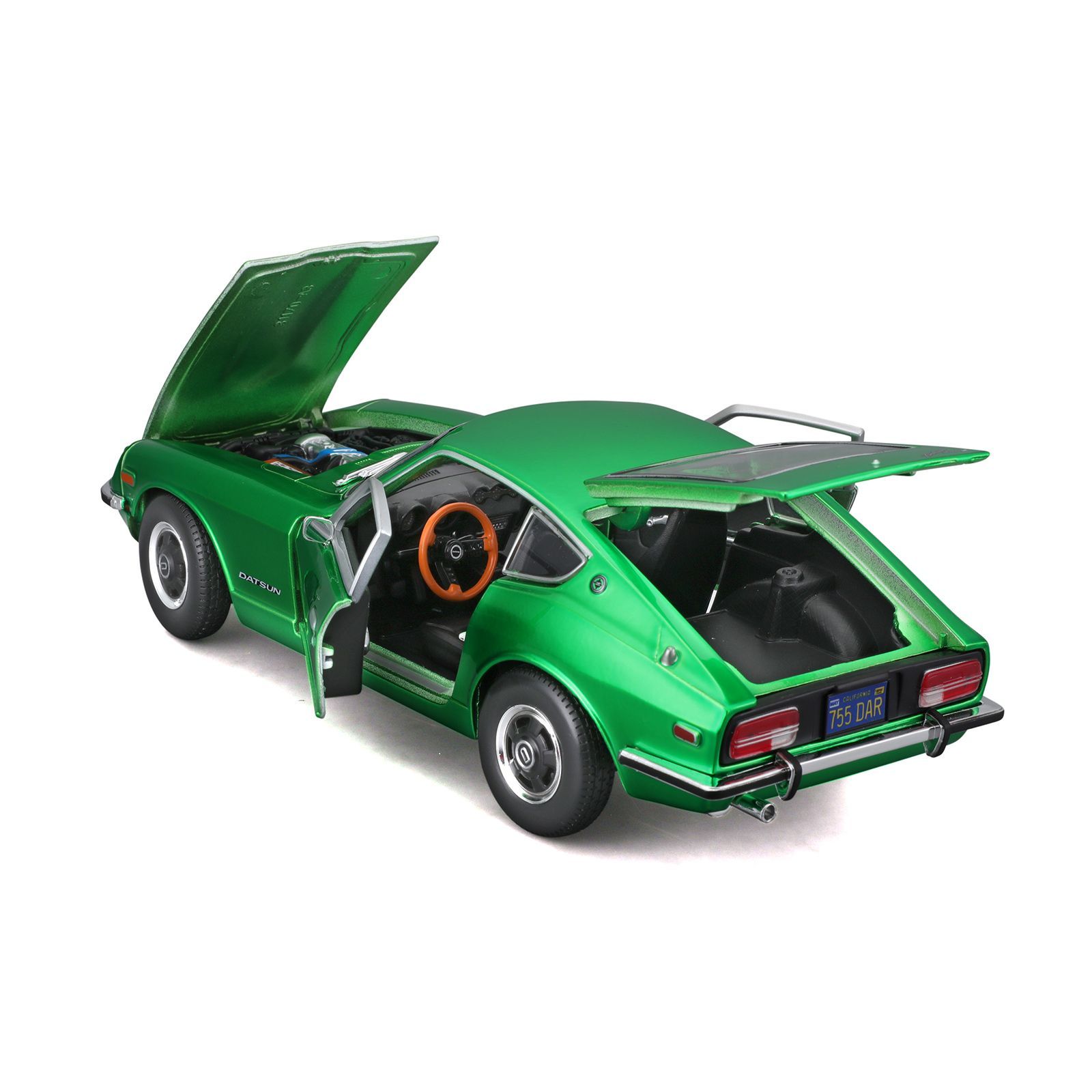 1971