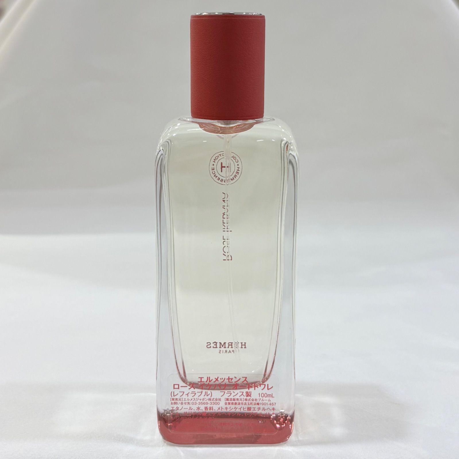 イケバナ|100ml