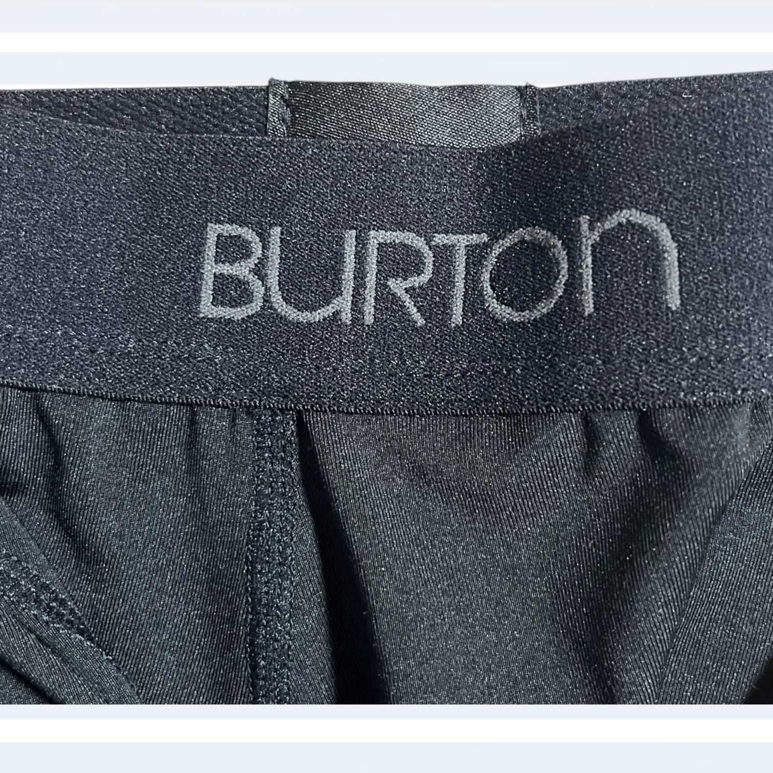 スノーボード用