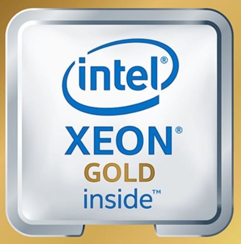 Intel Xeon G 6423N 28C 56T 2.0GHz LGA4677 52.5MB 195W