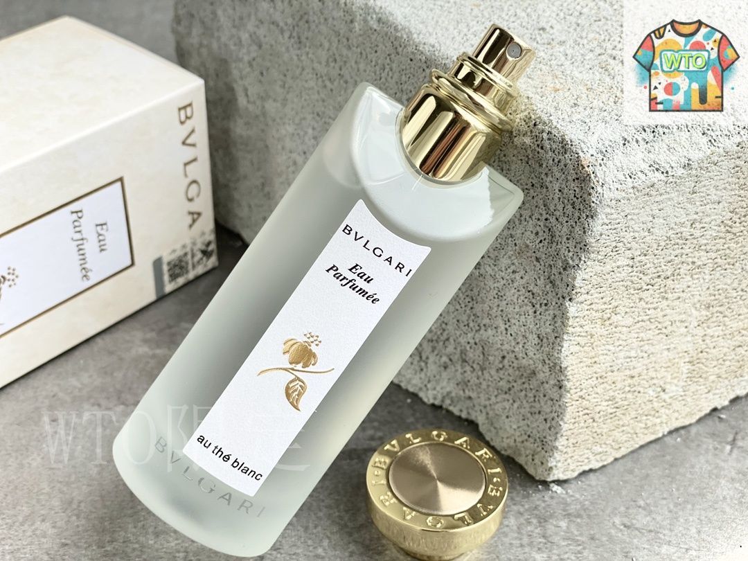 香水　ブルガリ　ブルガリ　75ml　528 BVLGARI 【廃盤】 ブルガリ ブラック EDT SP 75ml 香水