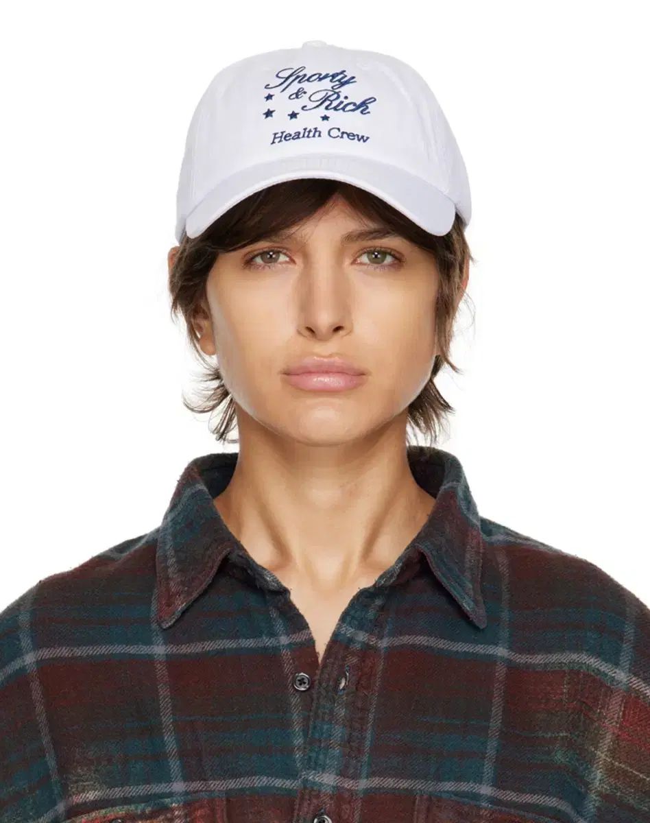 五社英雄 12作品全集 Blu-ray BOX 12枚組 五社英雄 12 五社英雄 12作品