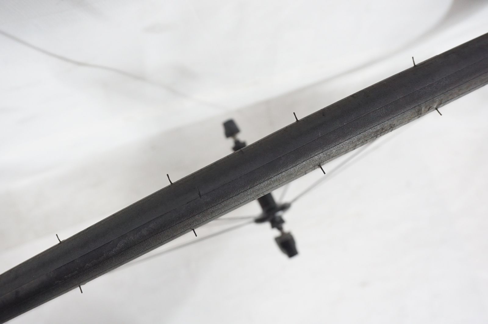 マヴィック COSMIC