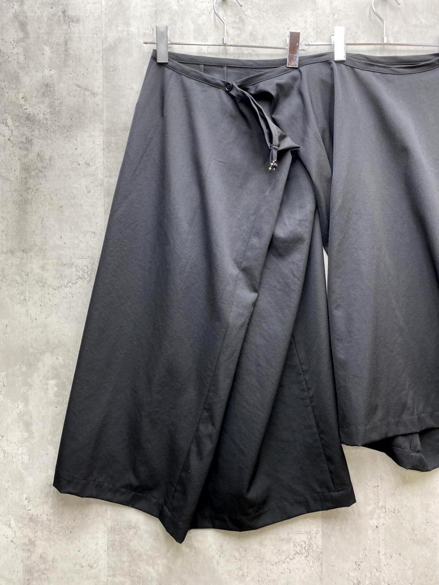 TS-04027S