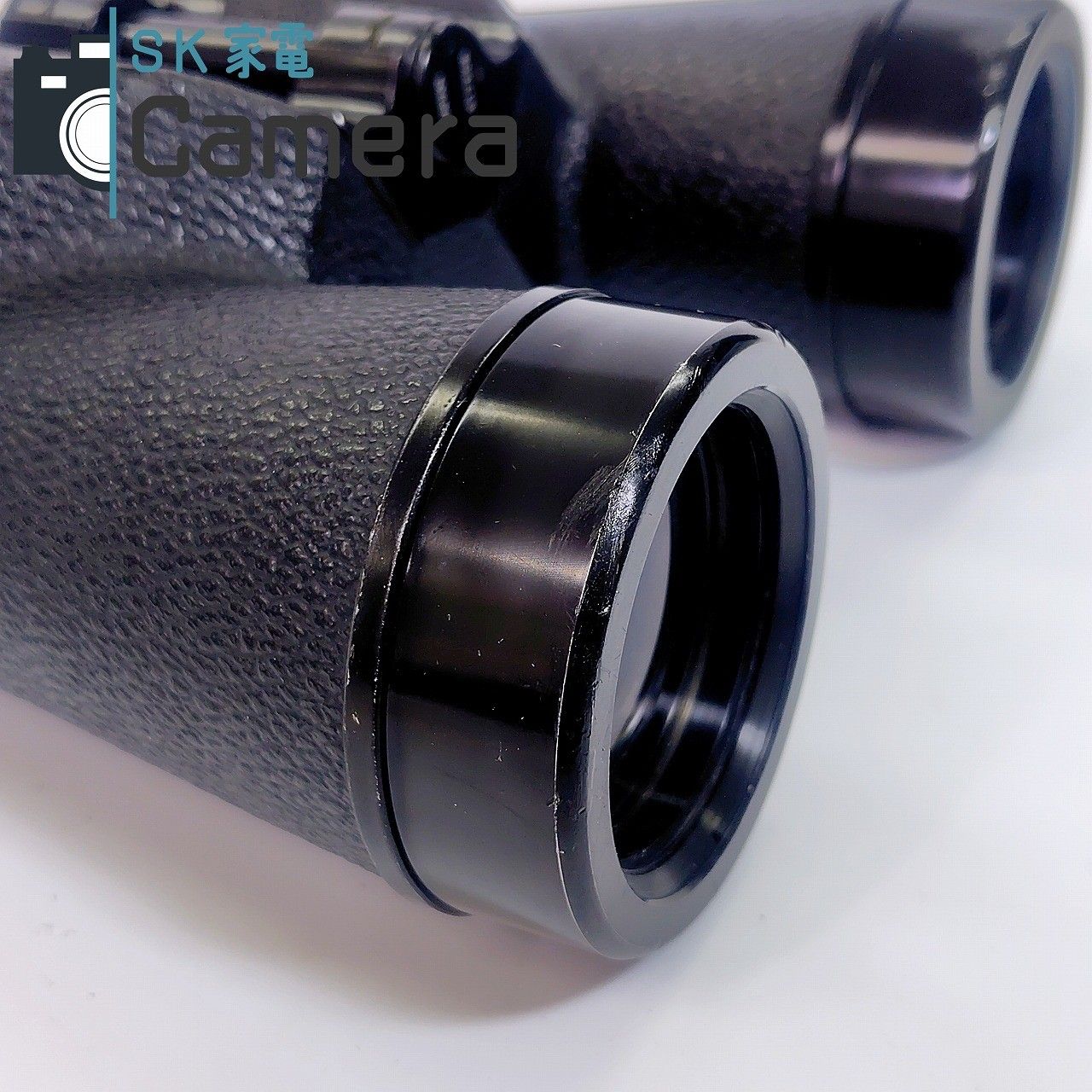  Nikon 7ｘ50 7.3° coated NIPPON KOGKU TOKYO ニコン 双眼鏡 双眼鏡 オペラグラス 望遠鏡 光学機器