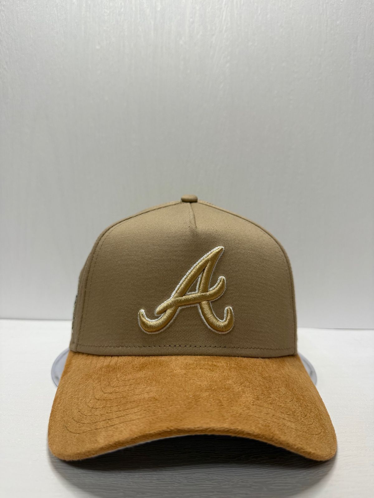 アトランタブレーブス