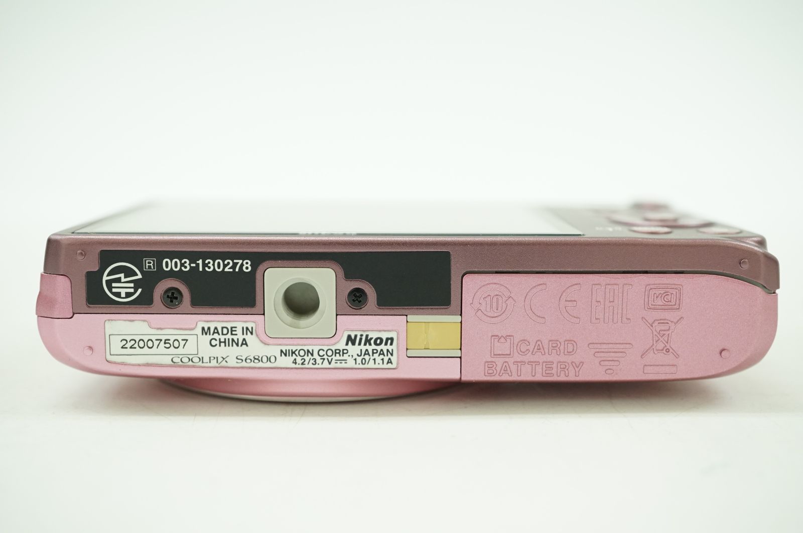 C301232