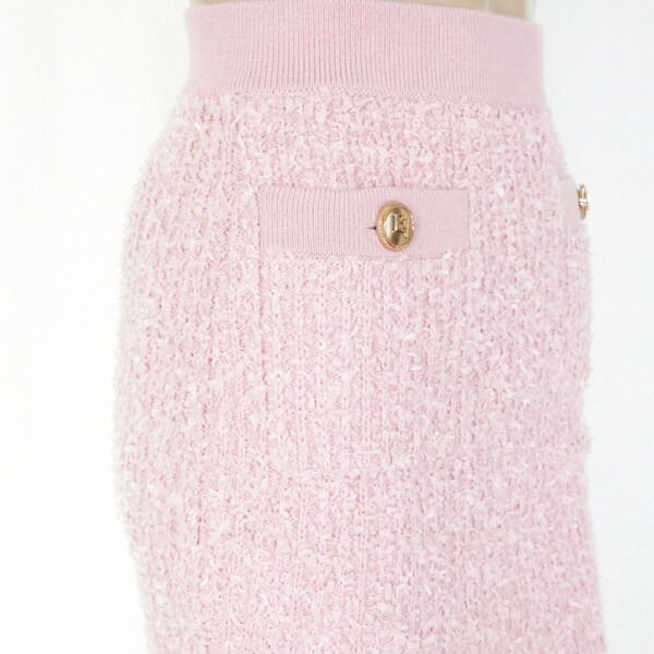 Sサイズ ピンク