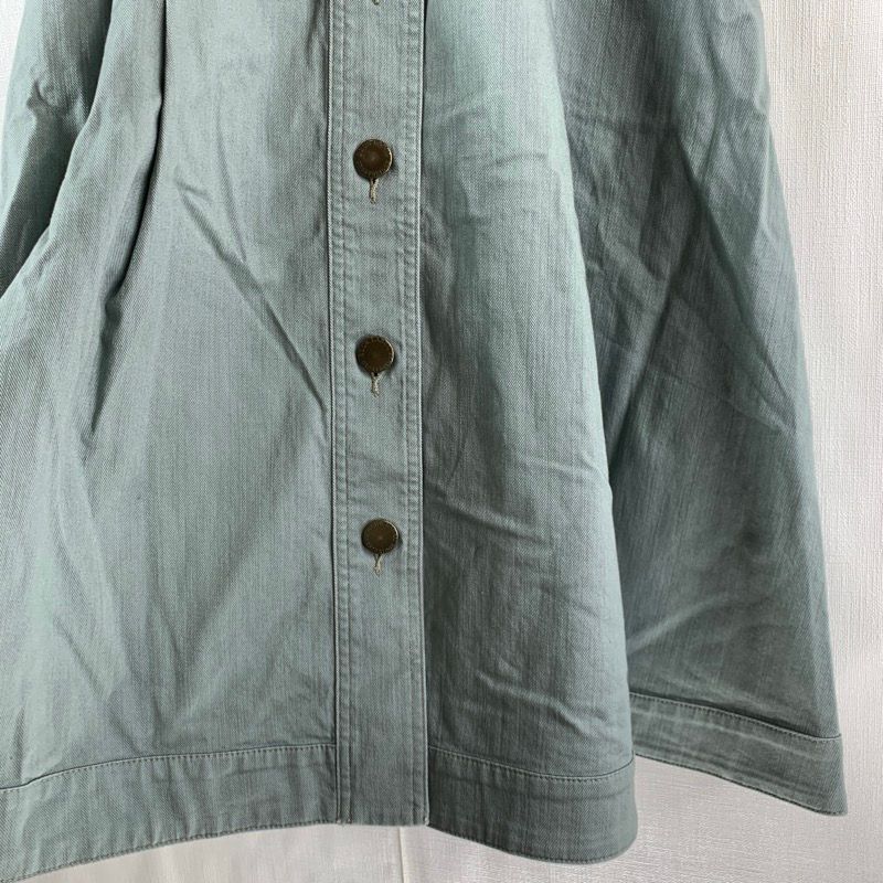 ブルーレーベルクレストブリッジ BLUE LABEL CRESTBRIDGE