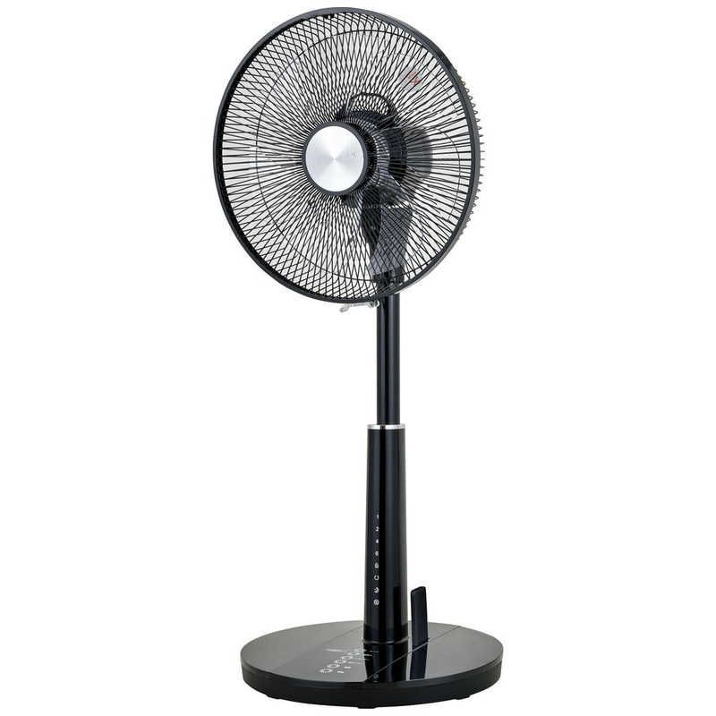 新品未開封品】（シュリンク付き）dyson hot+cool AM09 扇風機