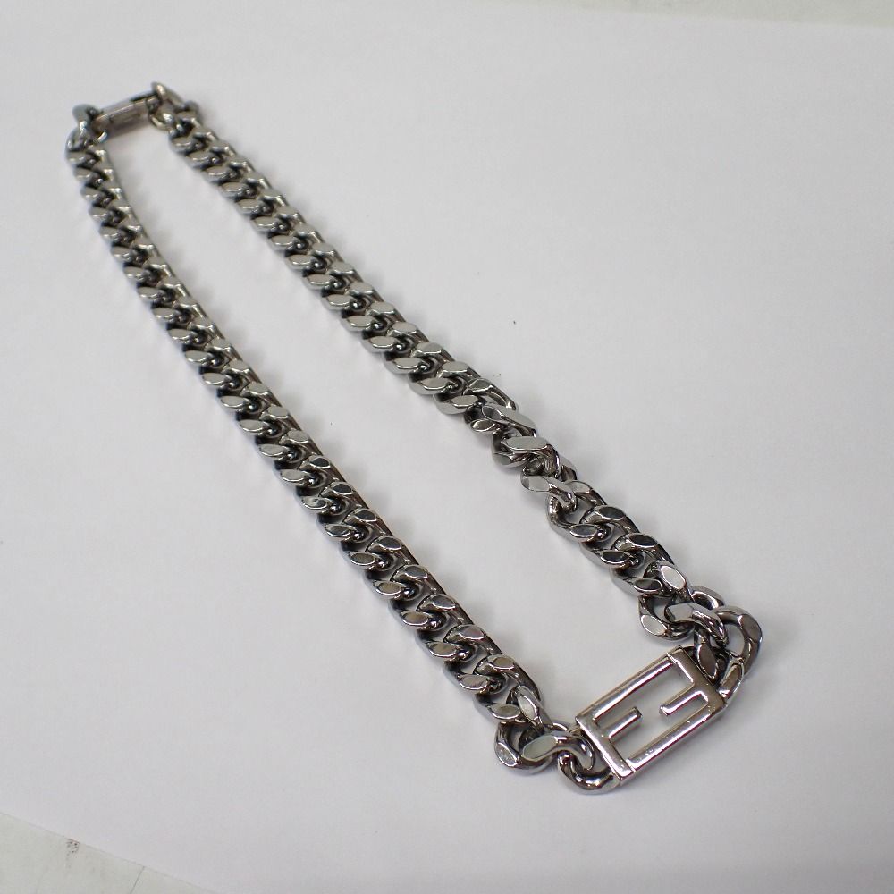 STYLE CRAFT グラスコード STYLE CRAFT small goods / Glasses Code STYLE CRAFT グラスコード