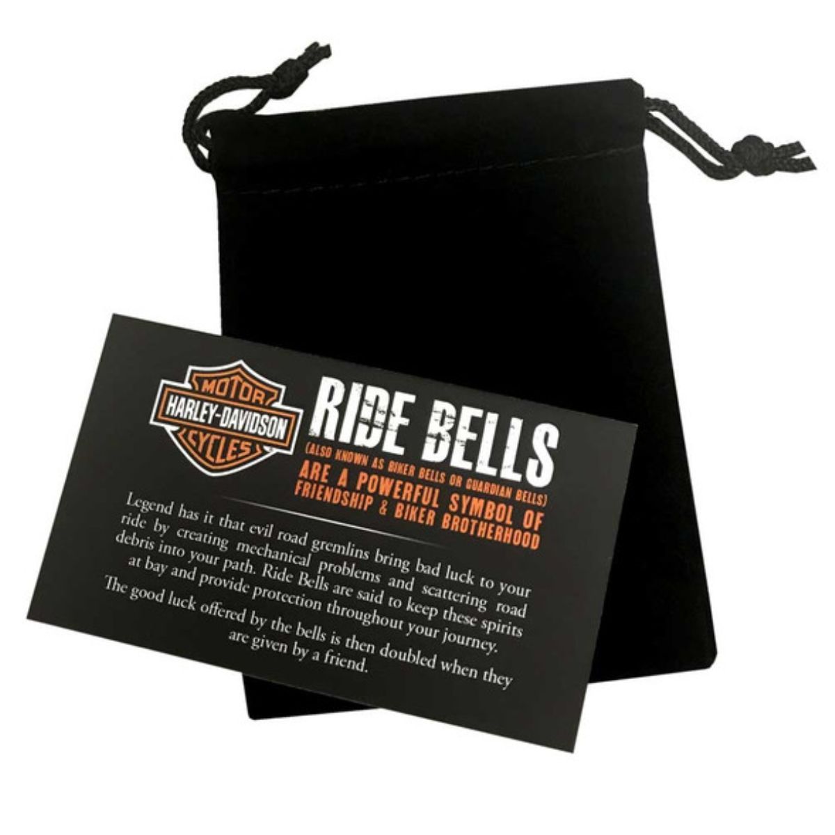 CORTIS ジェームス 1st 中国一直娱yizhiyu ラキドロ限定 トレカ JAMES