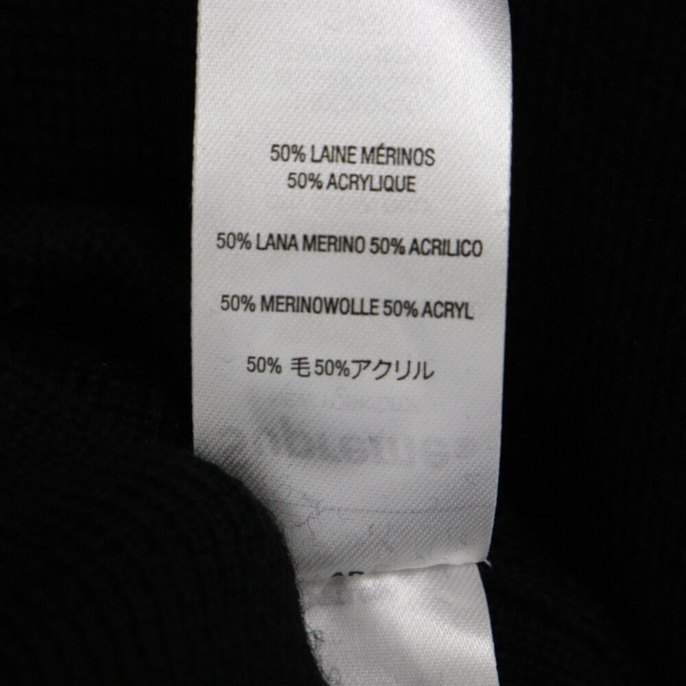 SUPREME (シュプリーム) 22AW Contrast Stitch Button Up コントラスト