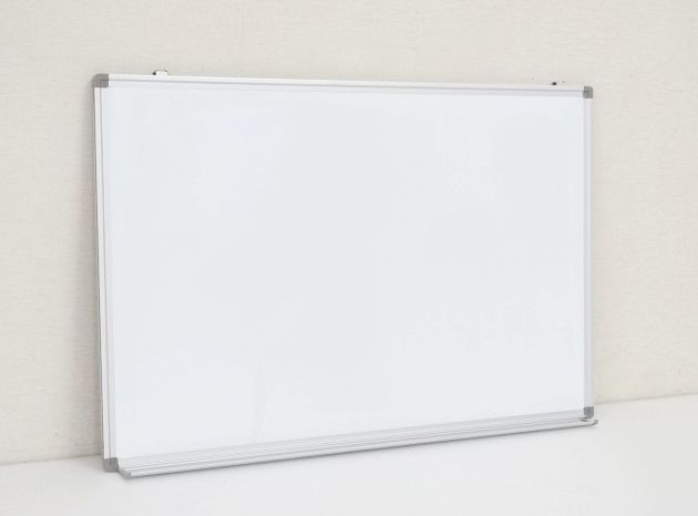 新品・2営業日で発送】SMITH OPTICS社 ドロップエリート イグナイター