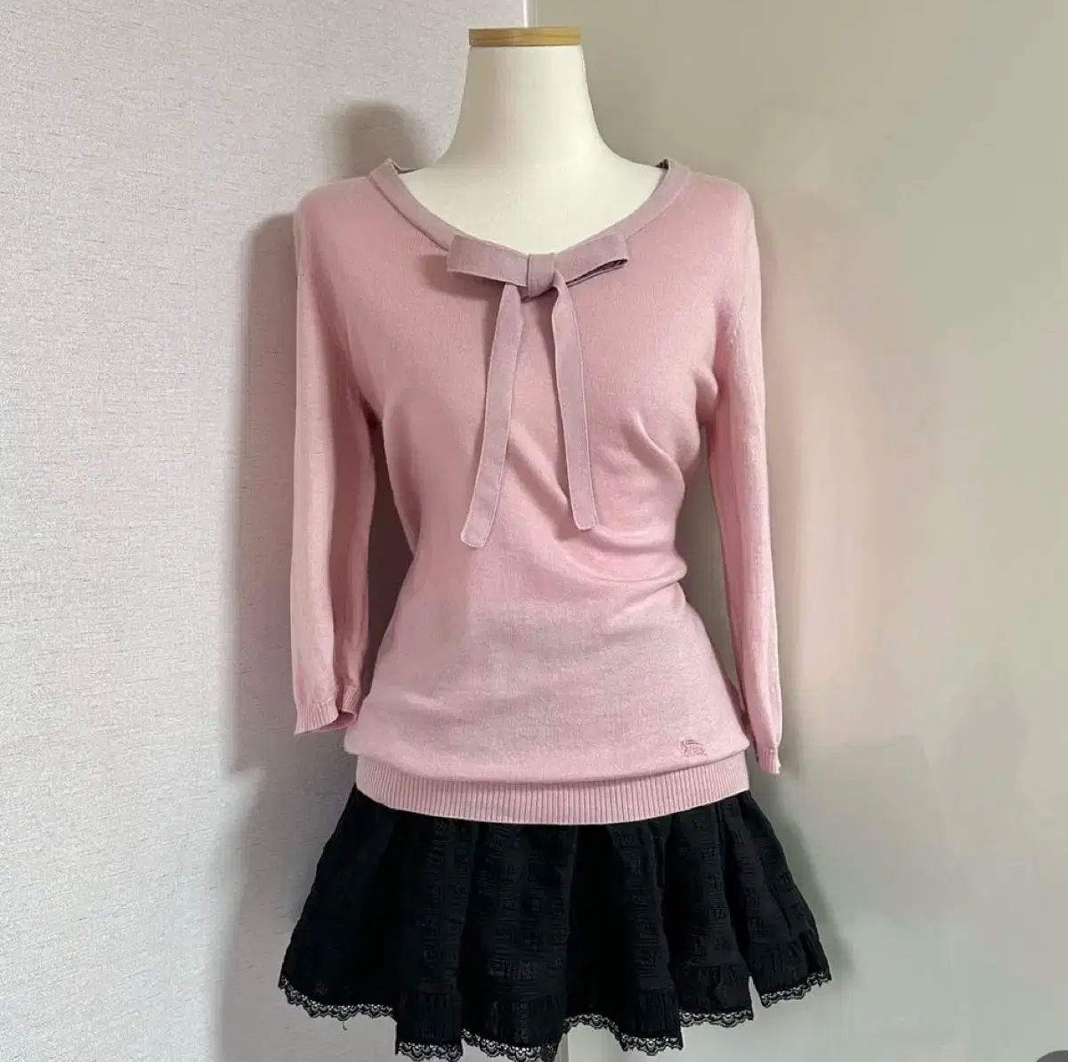 りぼん 付録 昭和レトロ 平成レトロ 大量 まとめ売り 池野恋 吉住渉