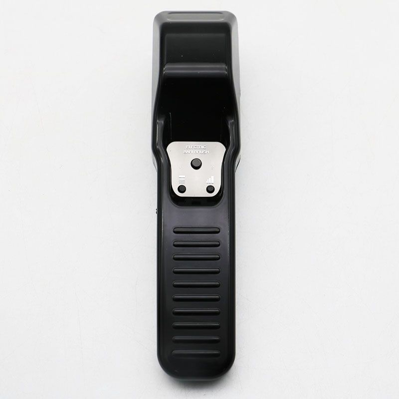 み*よ様 中古動作確認済GMコーポレーション デンキバリブラシ 電気バリブラシ GMコーポレーション デンキバリブラシ(R)2.0（DENKI BARI BRUSH(R)2.0