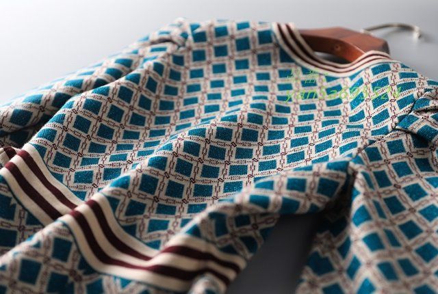 ファッション 韓国