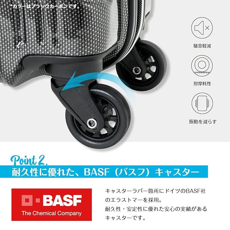 スカイナビゲーター スーツケース SKY NAVIGATOR コインロッカー