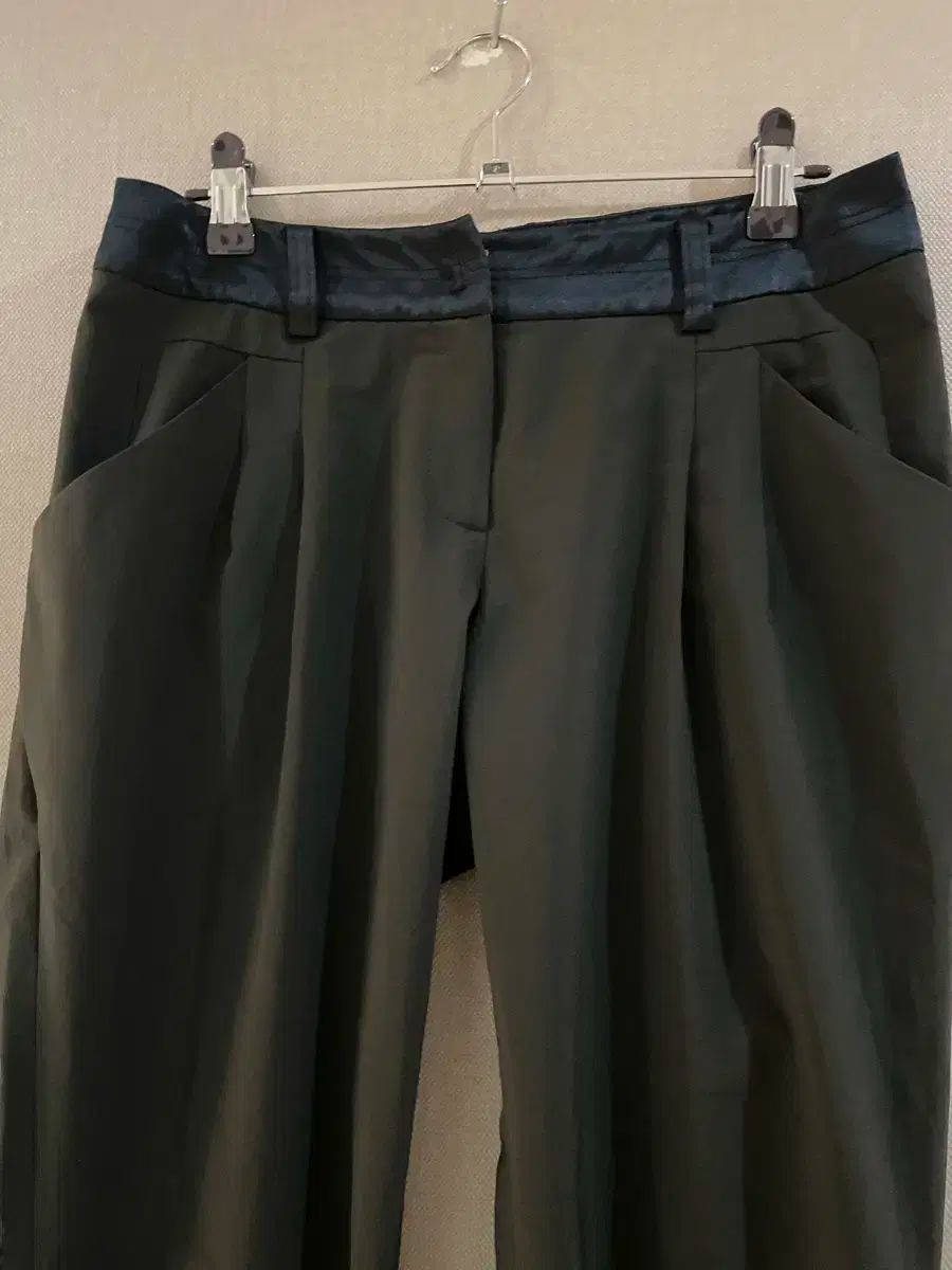 Titleist(タイトリスト) ゴルフ パンツ (女性 26 ）