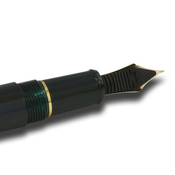 CENTURY ローレルグリーン