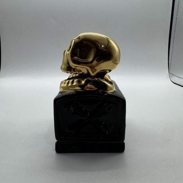 NEIGHBORHOOD DUALSKULL INCENSE お香たて S11571136 - その他低 価格 通販