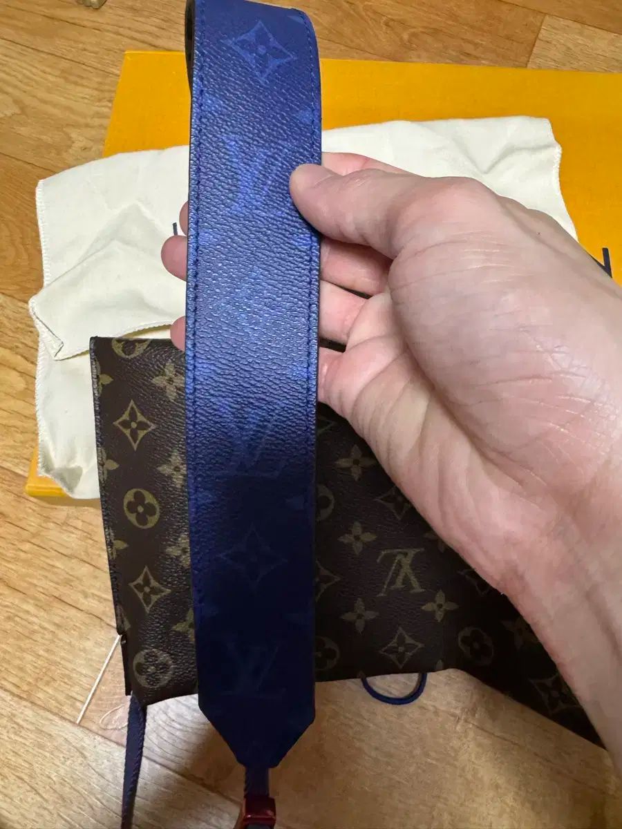 os