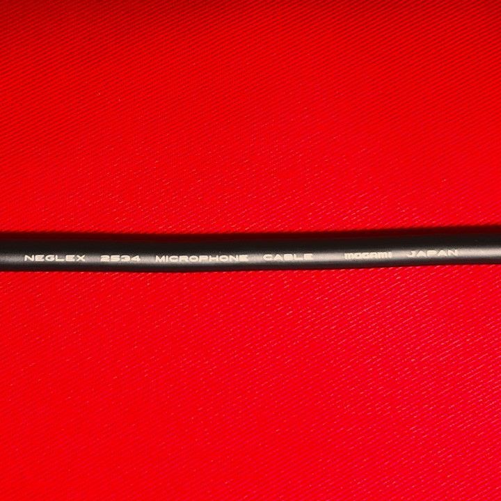 提供品 パッチ