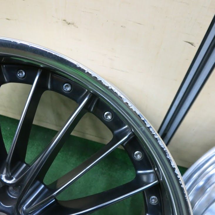 シュヴァート レグニッツ