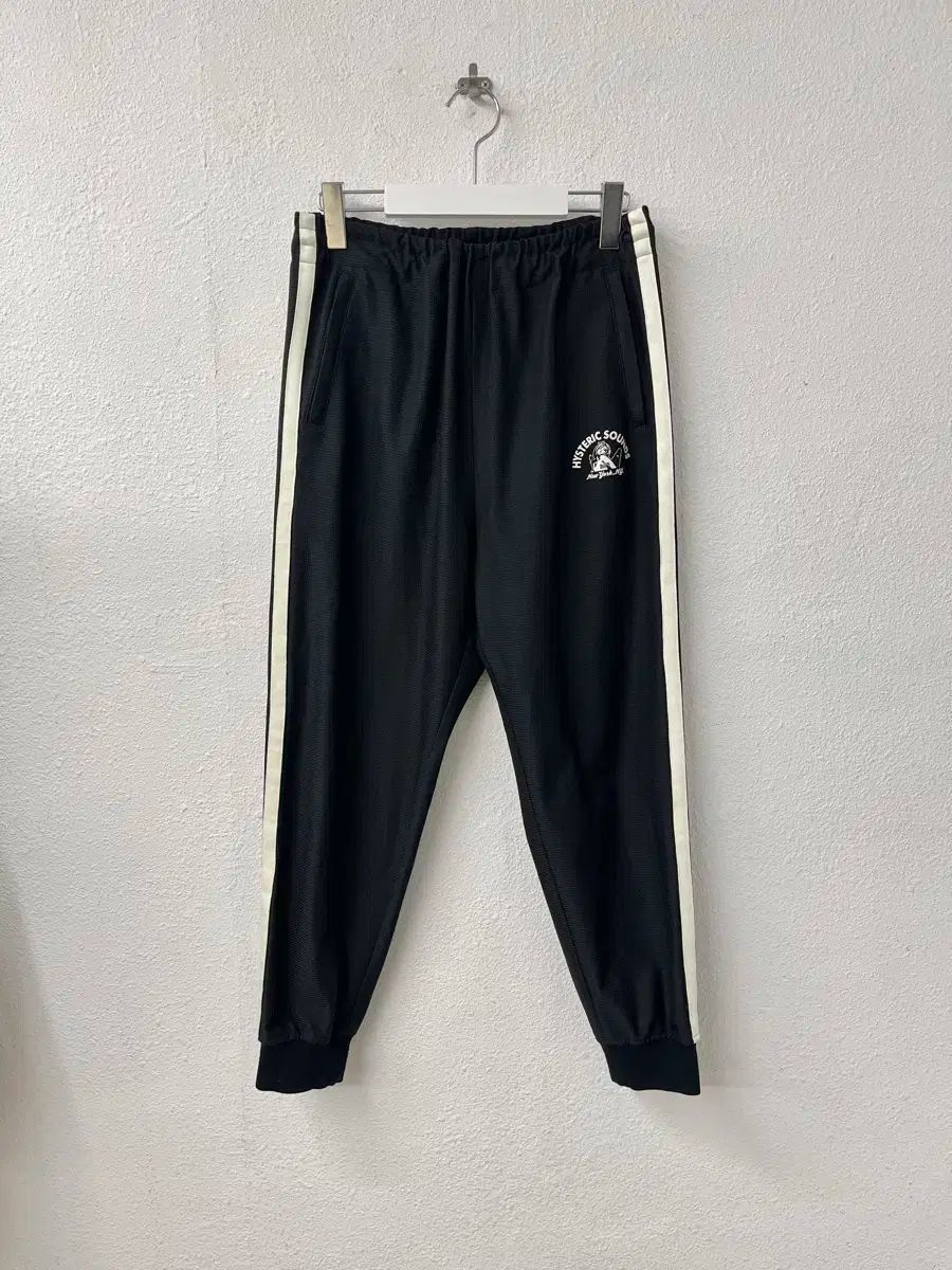 サンリオ 1979年 パピーラブ ディスクメッセージ 旧ロゴ 当時物 昭和レトロ