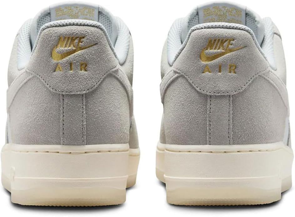 AIR FORCE
