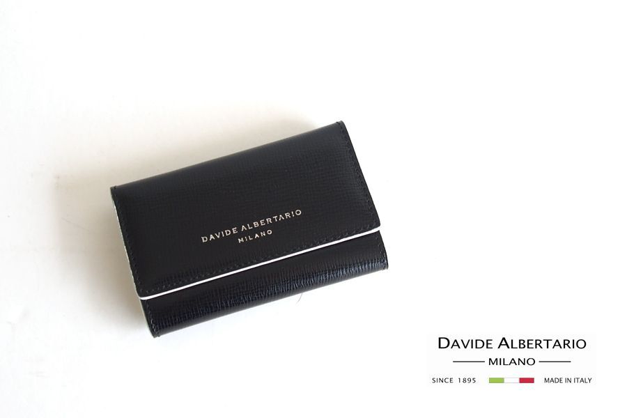 お値下げ】【未使用】SWATOW 花柄刺繍 レースハンカチ セット スワトウ