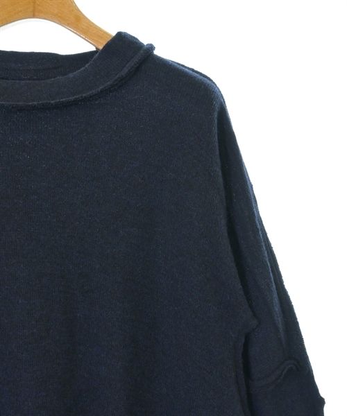 RAGNE KIKAS for Yohji Yamamoto ニット・セーター レディース