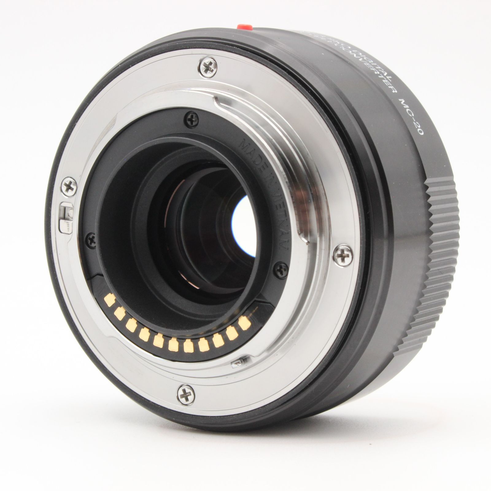 FUJINON XF18-55mm ハクバレンズ保護フィルター付き フジフィルム Amazon | 富士フイルム(FUJIFILM) X 交換レンズ フジノン ズーム