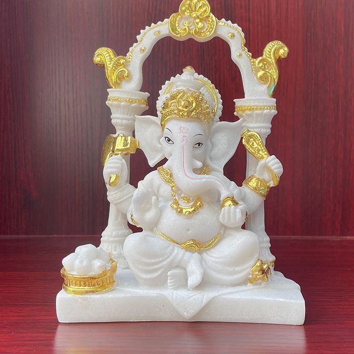 エンジェルライトワーカープログラム 認定証発行あり エンジェルライト