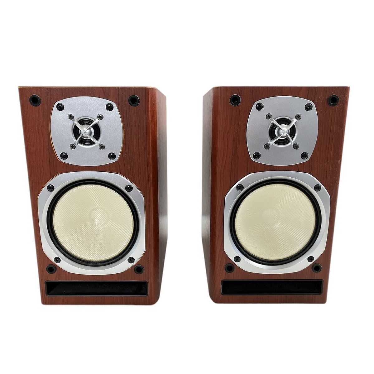ONKYO CD/HDDチューナーアンプシステム BR-NX10A(S Amazon.co.jp: ONKYO CD/HDDチューナーアンプシステム BR-NX10A