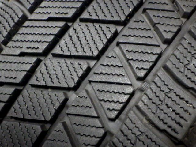 約8.5～8部山●BS