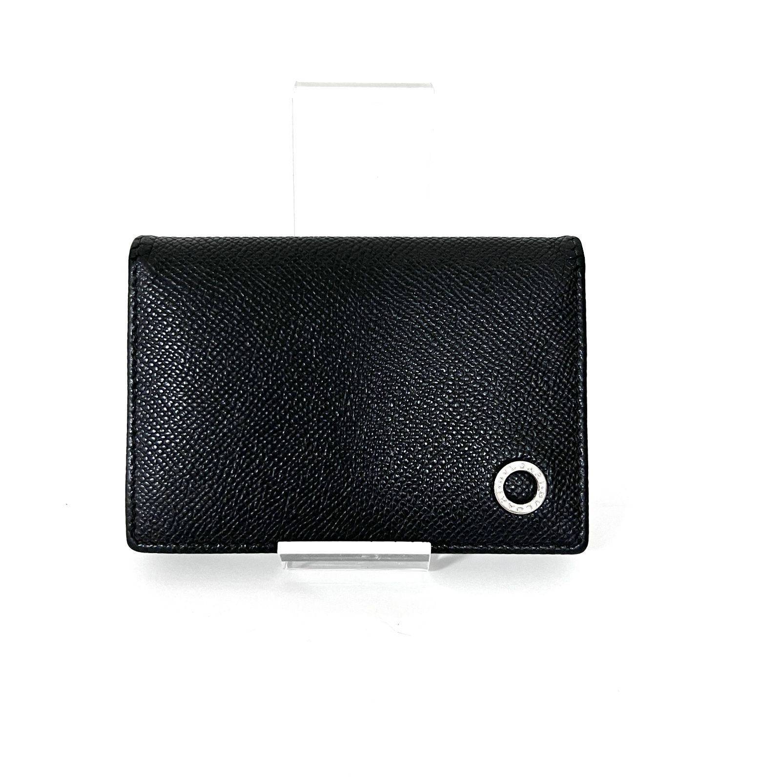 BVLGARI ブルガリ