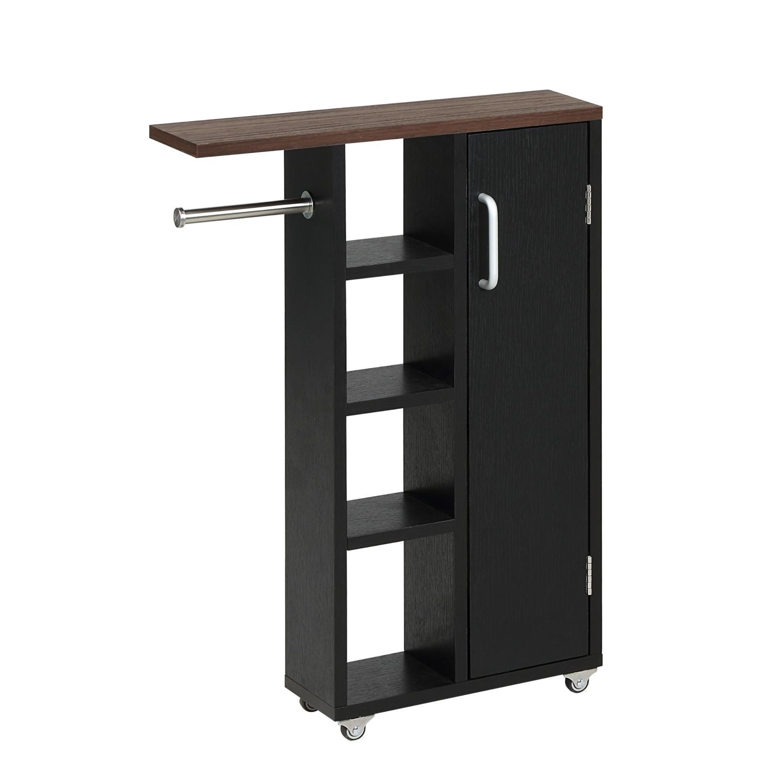 【送料無料・新品未使用】ランドリーバスケット　世田谷ベース 風　収納　什器 送料無料・新品未使用】ランドリーバスケット世田谷ベース 風