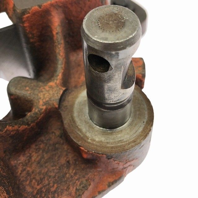 比較的 です REX レッキス 自動切上ダイヘッド AD 25A-50A 1-2 水道 ガス管 ステンレス 加工 ねじ切り117167 HRDEVELOPMENT_JP