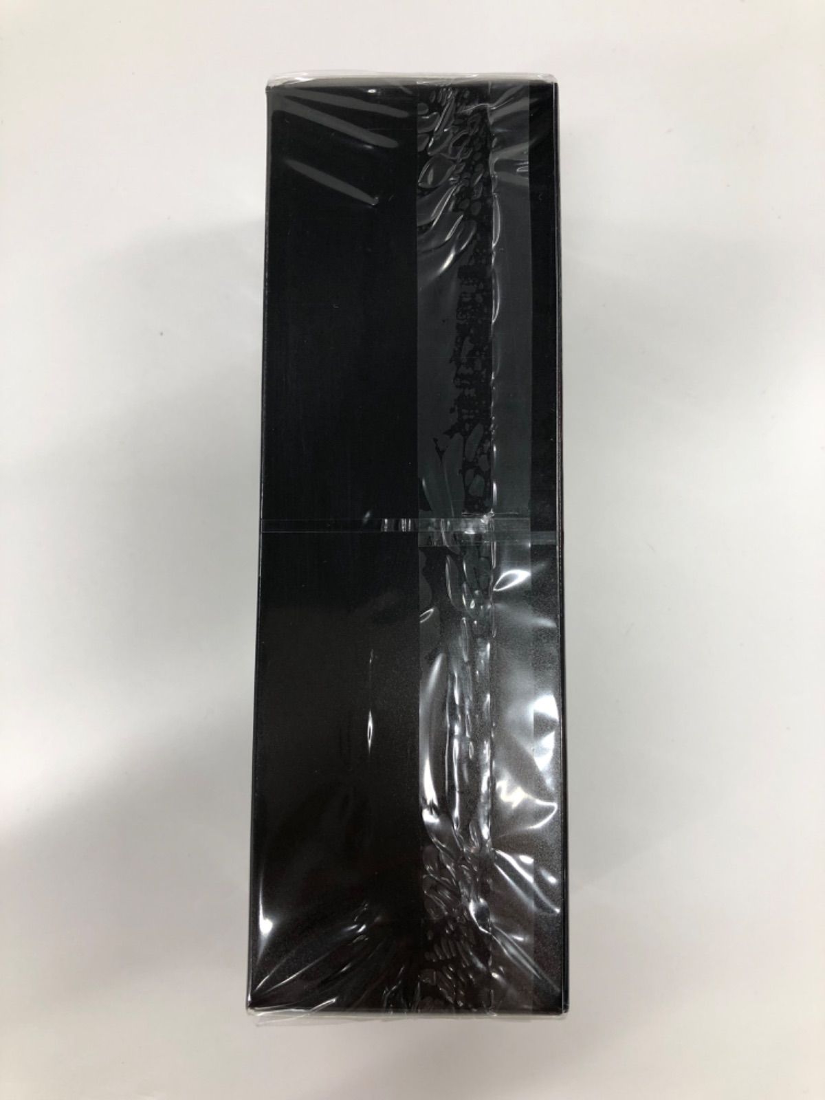 ドクターデヴィアスHAIR ESSENCE 3本セット ドクターデヴィアスHAIR ESSENCE 3本セット