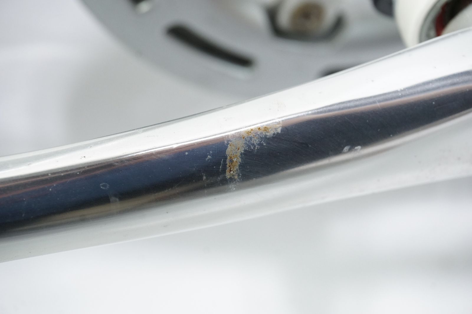 バイチャリ中目黒店