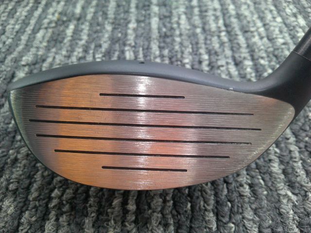 ユーティリティ バルド COMPETIZIONE 568 UTILITY 2025 Tour AD HY-85 HYBRID S 23 5679 博多