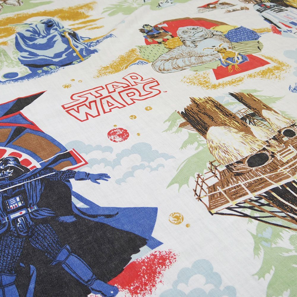 絵描きの召使い (英) 4枚 絵描きの召使い/Painter's Servant 日本語版 4枚セット mtg 絵描きの