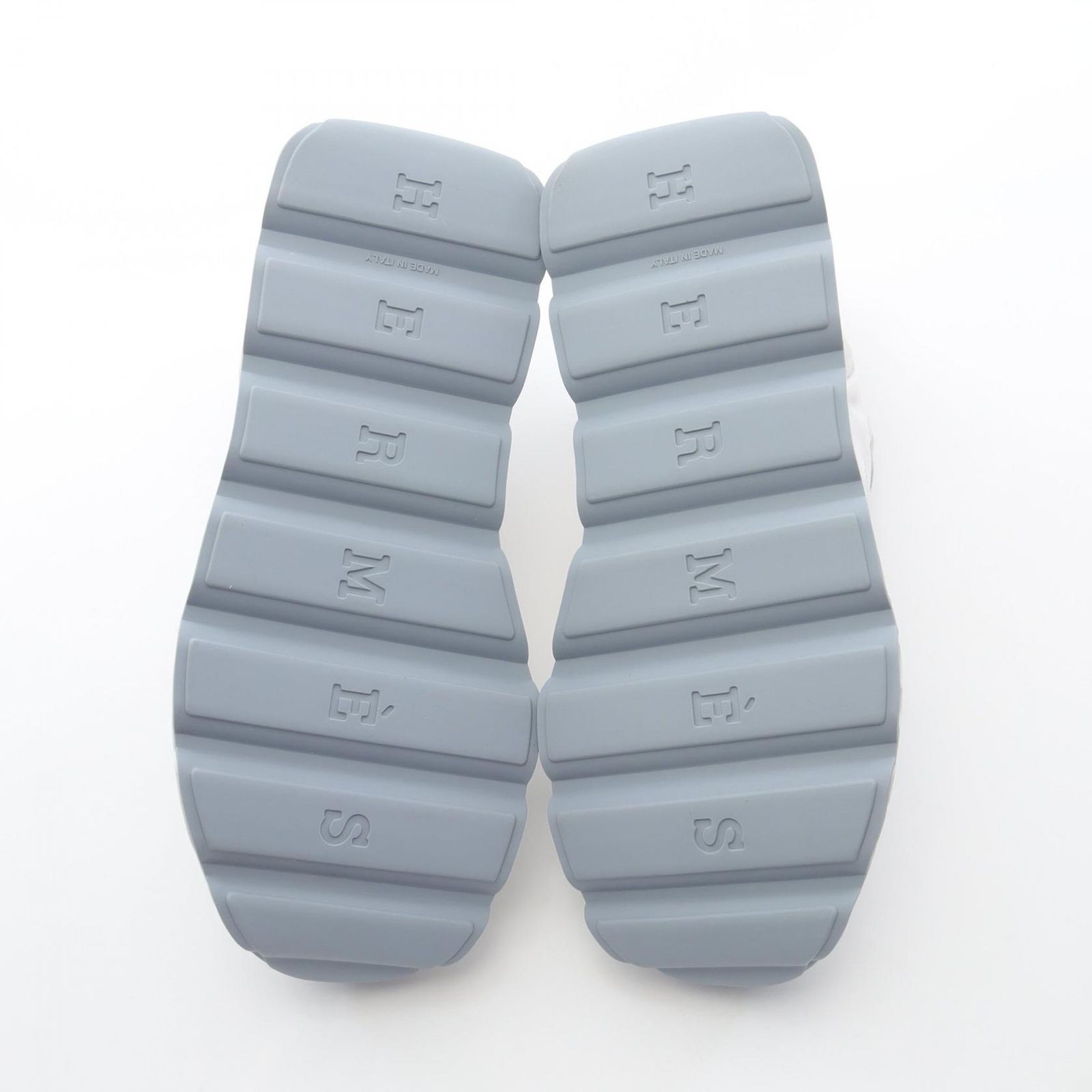 ガクト着用 POTENZA Insert Mules ミュール ガクト着用 POTENZA Insert