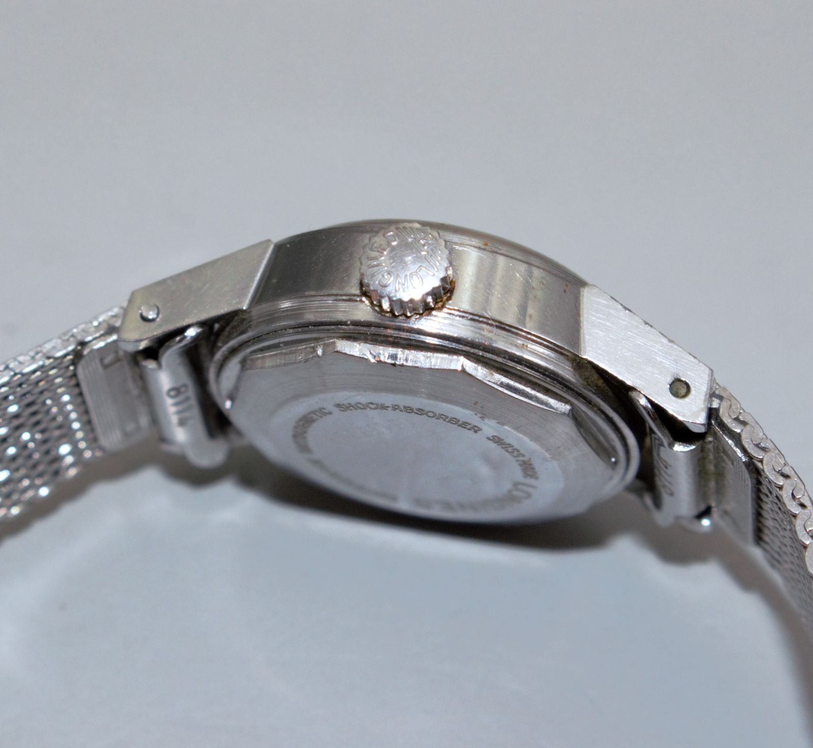 VRW-946 時計