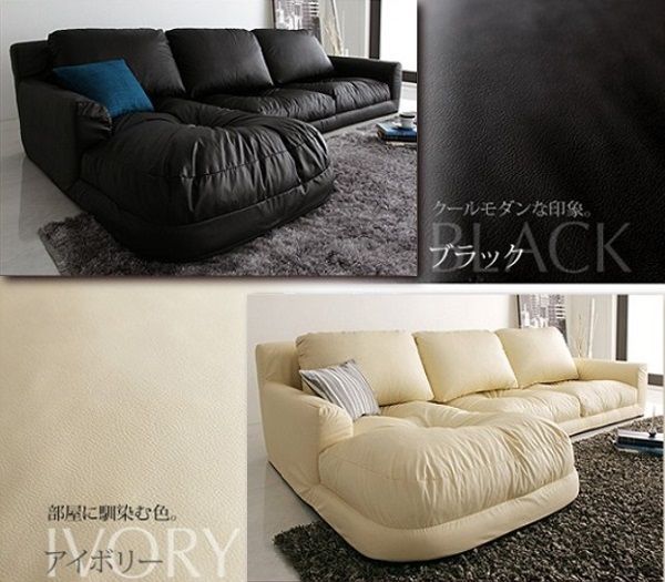 ❤️海外限定❤️3Dディスプレイ✨両面クッキー型 置物 POP✨装飾