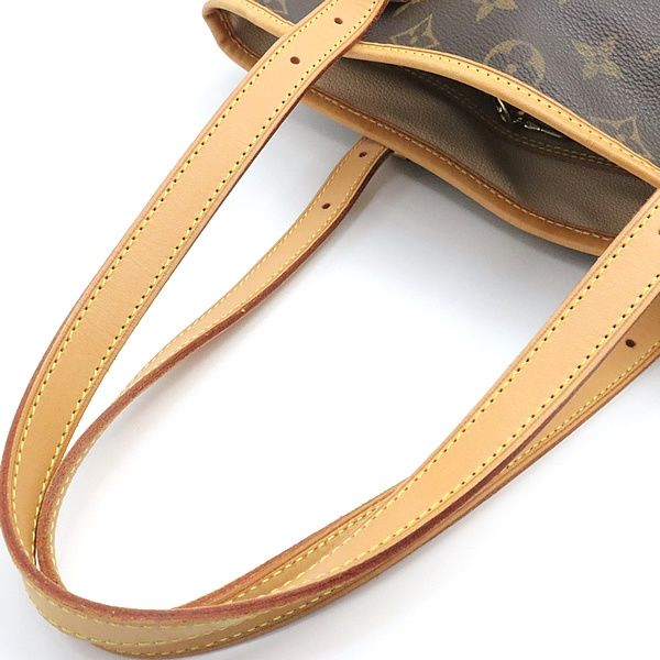 ショルダーバッグ モノグラム