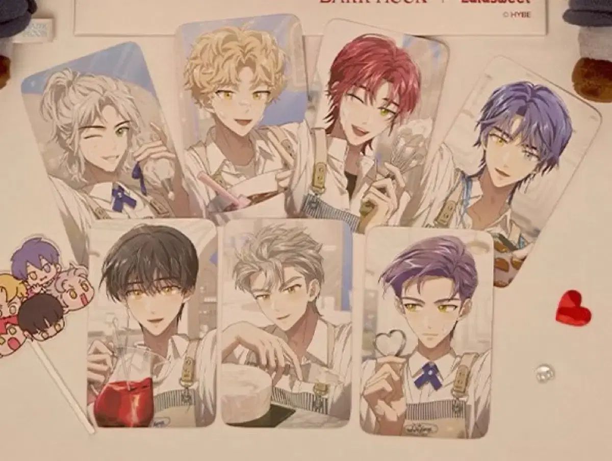 波 ロレックス18296を購入する | Chrono24