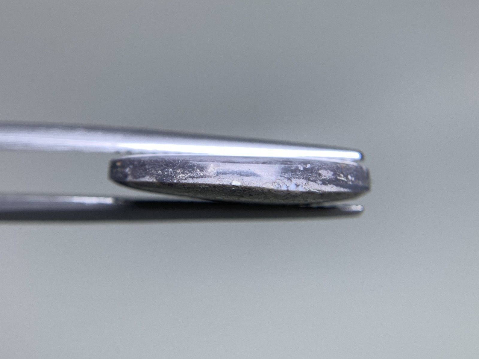 4.641ct 中央宝石ソーティング付き